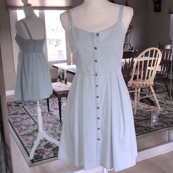 Old Navy Dresses & Skirts - Old Navy sundress